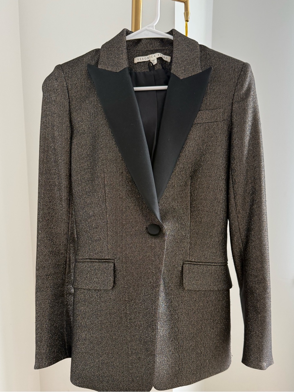 Veronica beard blazer